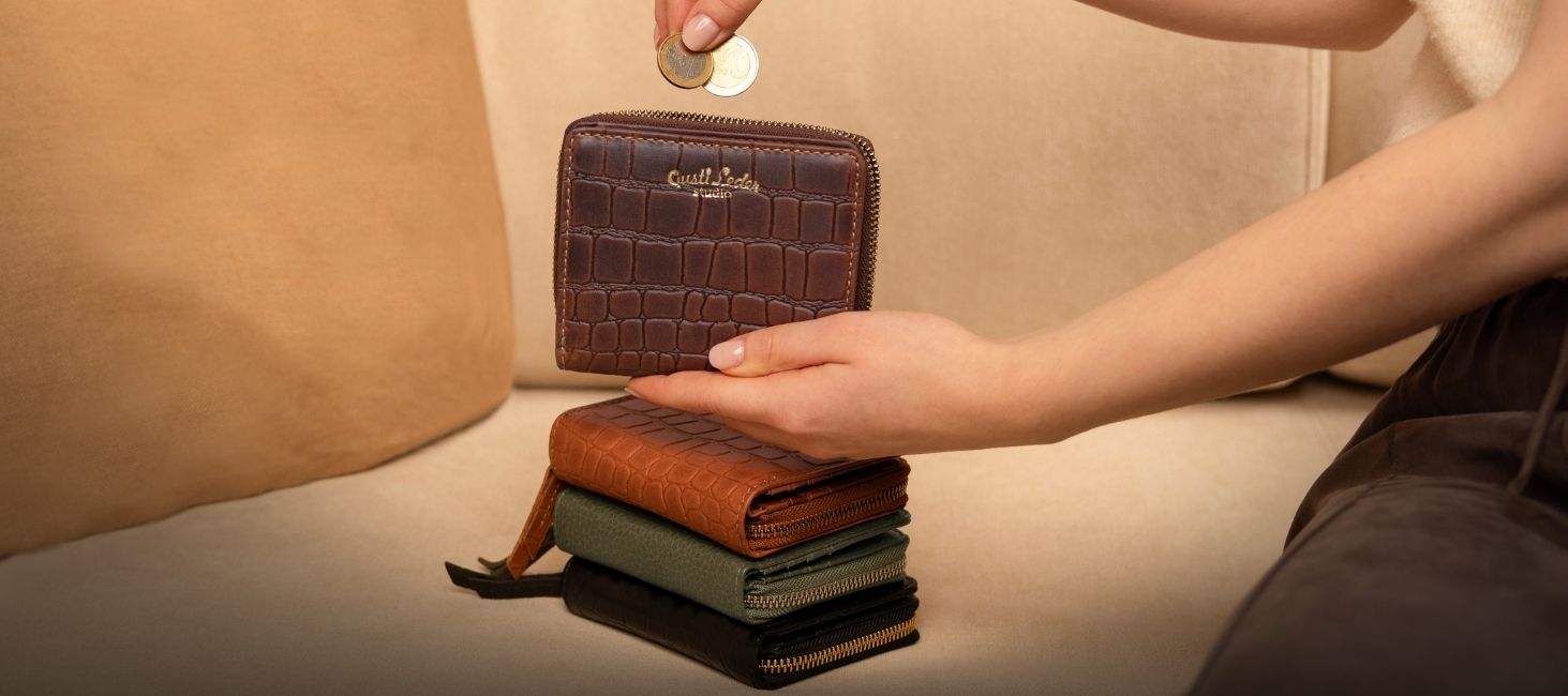 Welcome to Our Store